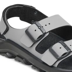 Birkenstock Mogami Terra Birko-Flor Whale Gray 14 Birkenstock Mogami Terra Birko-Flor Whale Gray -Birkenstock Shop 1027151 detail 1
