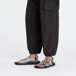 Birkenstock Mogami Terra Birko-Flor Whale Gray 12 Birkenstock Mogami Terra Birko-Flor Whale Gray -Birkenstock Shop 1027151 f look m