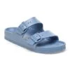 Birkenstock Arizona Essentials EVA Elemental Blue 15 Birkenstock Arizona Essentials EVA Elemental Blue -Birkenstock Shop 1027275