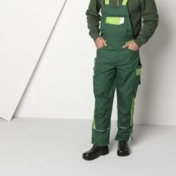 Birkenstock A630 Polyurethane Black -Birkenstock Shop 10272 detail 3