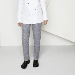 Birkenstock A630 Polyurethane Black -Birkenstock Shop 10272 detail 4