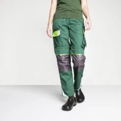 Birkenstock A630 Polyurethane Black -Birkenstock Shop 10272 detail 5