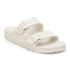 Birkenstock Arizona Essentials EVA Eggshell -Birkenstock Shop 1027305
