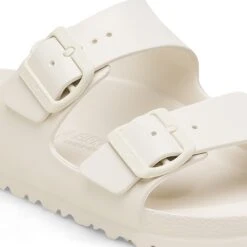 Birkenstock Arizona Essentials EVA Eggshell -Birkenstock Shop 1027305 detail 1