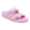 Birkenstock Arizona Essentials EVA Fondant Pink 14 Birkenstock Arizona Essentials EVA Fondant Pink -Birkenstock Shop 1027317