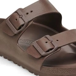 Birkenstock Arizona Essentials EVA Roast -Birkenstock Shop 1027328 detail 1