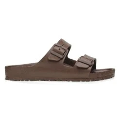 Birkenstock Arizona Essentials EVA Roast -Birkenstock Shop 1027328 side
