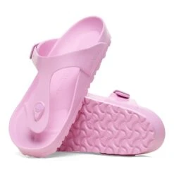 Birkenstock Gizeh Essentials EVA Fondant Pink 13 Birkenstock Gizeh Essentials EVA Fondant Pink -Birkenstock Shop 1027352 sole
