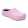 Birkenstock Super Birki 2.0 Polyurethane Fondant Pink -Birkenstock Shop 1027358