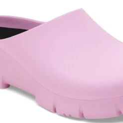 Birkenstock Super Birki 2.0 Polyurethane Fondant Pink 9 Birkenstock Super Birki 2.0 Polyurethane Fondant Pink -Birkenstock Shop 1027358 detail 1