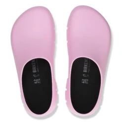Birkenstock Super Birki 2.0 Polyurethane Fondant Pink 7 Birkenstock Super Birki 2.0 Polyurethane Fondant Pink -Birkenstock Shop 1027358 top