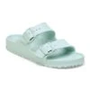 Birkenstock Arizona Essentials EVA Surf Green -Birkenstock Shop 1027362