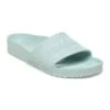 Birkenstock Barbados Essentials EVA Surf Green -Birkenstock Shop 1027377