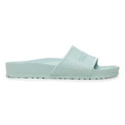 Birkenstock Barbados Essentials EVA Surf Green -Birkenstock Shop 1027377 side