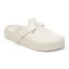 Birkenstock Boston Essentials EVA Eggshell 16 Birkenstock Boston Essentials EVA Eggshell -Birkenstock Shop 1027381