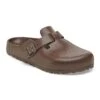Birkenstock Boston Essentials EVA Roast 12 Birkenstock Boston Essentials EVA Roast -Birkenstock Shop 1027386