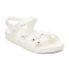 Birkenstock Rio Essentials Kids EVA White 13 Birkenstock Rio Essentials Kids EVA White -Birkenstock Shop 1027406