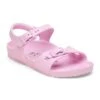 Birkenstock Rio Essentials Kids EVA Fondant Pink -Birkenstock Shop 1027412