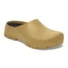 Birkenstock Super Birki 2.0 Polyurethane Cork Brown