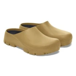 Birkenstock Super Birki 2.0 Polyurethane Cork Brown -Birkenstock Shop 1027461 pair