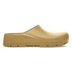 Birkenstock Super Birki 2.0 Polyurethane Cork Brown -Birkenstock Shop 1027461 side