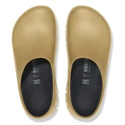 Birkenstock Super Birki 2.0 Polyurethane Cork Brown -Birkenstock Shop 1027461 top