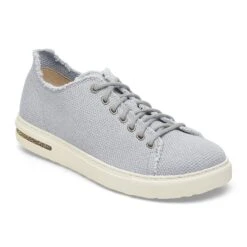 Birkenstock Bend Low Decon Textile Stone Coin