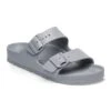 Birkenstock Arizona Essentials EVA Stone Coin -Birkenstock Shop 1027620
