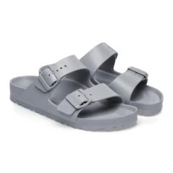 Birkenstock Arizona Essentials EVA Stone Coin -Birkenstock Shop 1027620 pair