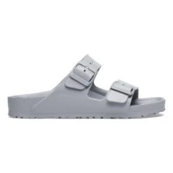 Birkenstock Arizona Essentials EVA Stone Coin -Birkenstock Shop 1027620 side