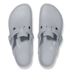 Birkenstock Boston Essentials EVA Stone Coin -Birkenstock Shop 1027621 top