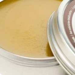 Birkenstock Leather Conditioner 85 Ml Multi 9 Birkenstock Leather Conditioner 85 Ml Multi -Birkenstock Shop 1027653 detail 2