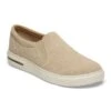 Birkenstock Oswego Suede Leather Sandcastle 10 Birkenstock Oswego Suede Leather Sandcastle -Birkenstock Shop 1027665