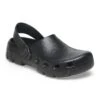 Birkenstock Birki Flow EVA Black 14 Birkenstock Birki Flow EVA Black -Birkenstock Shop 1027684
