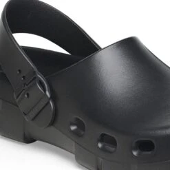 Birkenstock Birki Flow EVA Black 11 Birkenstock Birki Flow EVA Black -Birkenstock Shop 1027684 detail 1
