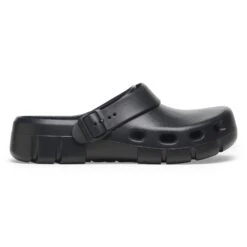 Birkenstock Birki Flow EVA Black 12 Birkenstock Birki Flow EVA Black -Birkenstock Shop 1027684 detail 2