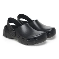 Birkenstock Birki Flow EVA Black 13 Birkenstock Birki Flow EVA Black -Birkenstock Shop 1027684 pair
