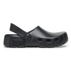 Birkenstock Birki Flow EVA Black 9 Birkenstock Birki Flow EVA Black -Birkenstock Shop 1027684 side