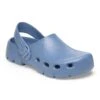 Birkenstock Birki Flow EVA Elemental Blue -Birkenstock Shop 1027685