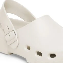 Birkenstock Birki Flow EVA Eggshell -Birkenstock Shop 1027706 detail 1
