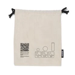 Birkenstock Cork Tools Set Cork Brown 8 Birkenstock Cork Tools Set Cork Brown -Birkenstock Shop 1027730 pair