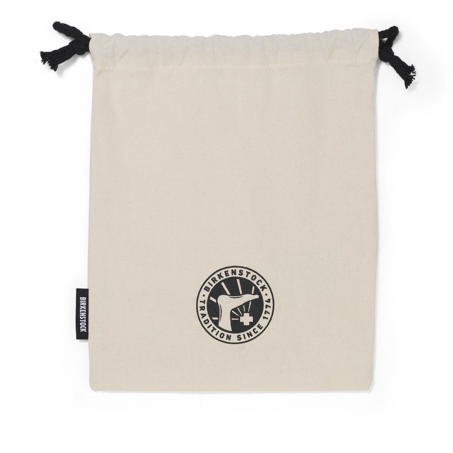 Birkenstock Cork Tools Set Cork Brown 2 Birkenstock Cork Tools Set Cork Brown - Image 2