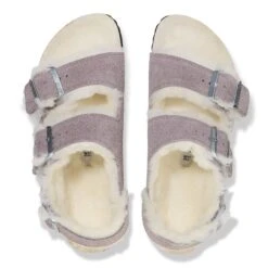Birkenstock Shop 3 Birkenstock Shop -Birkenstock Shop 1027937 top