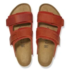 Birkenstock Shop 7 Birkenstock Shop -Birkenstock Shop 1028371 top