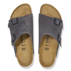 Birkenstock Shop 17 Birkenstock Shop -Birkenstock Shop 1028586 top