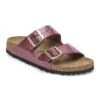 Birkenstock Arizona Birko-Flor Berry Crush -Birkenstock Shop 1028662
