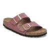 Birkenstock Arizona Synthetics Vegan Berry Crush -Birkenstock Shop 1028690