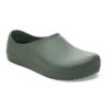 Birkenstock Profi Birki 2.0 Polyurethane Thyme -Birkenstock Shop 1028870