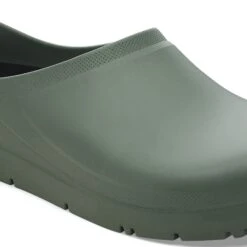 Birkenstock Profi Birki 2.0 Polyurethane Thyme -Birkenstock Shop 1028870 detail 1