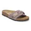 Birkenstock Oita Braided Suede Leather Faded Purple 17 Birkenstock Oita Braided Suede Leather Faded Purple -Birkenstock Shop 1029104